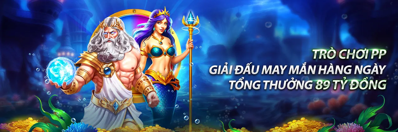 Hình nền trừu tượng cho trang xóa tài khoản NBET